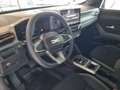 Dacia Duster Hybrid TCe 140 Extreme *Navi *Kamera *SHz *Autom. Nero - thumbnail 14
