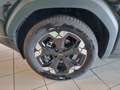 Dacia Duster Hybrid TCe 140 Extreme *Navi *Kamera *SHz *Autom. Nero - thumbnail 19