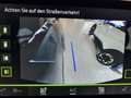 Dacia Duster Hybrid TCe 140 Extreme *Navi *Kamera *SHz *Autom. Nero - thumbnail 24