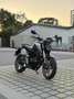 Honda honda cb 125 r Чёрный - thumbnail 1