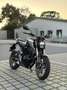 Honda honda cb 125 r Чёрный - thumbnail 2