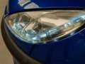 Peugeot 206 CC Cabrio 2.0-16V Meeneemprijs. Kék - thumbnail 12