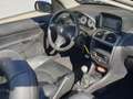 Peugeot 206 CC Cabrio 2.0-16V Meeneemprijs. Blauw - thumbnail 9