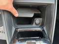 Citroen C4 1.5 BlueHDi 16V - 130 S\u0026S - BV EAT8  Shine Gris - thumbnail 18