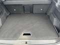 Citroen C4 1.5 BlueHDi 16V - 130 S\u0026S - BV EAT8  Shine Gris - thumbnail 35
