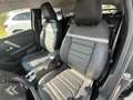 Citroen C4 1.5 BlueHDi 16V - 130 S\u0026S - BV EAT8  Shine Gris - thumbnail 5