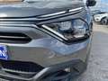 Citroen C4 1.5 BlueHDi 16V - 130 S\u0026S - BV EAT8  Shine Gris - thumbnail 31