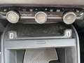 Citroen C4 1.5 BlueHDi 16V - 130 S\u0026S - BV EAT8  Shine Gris - thumbnail 17
