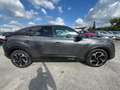 Citroen C4 1.5 BlueHDi 16V - 130 S\u0026S - BV EAT8  Shine Gris - thumbnail 33