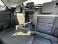 Citroen C4 1.5 BlueHDi 16V - 130 S\u0026S - BV EAT8  Shine Gris - thumbnail 7