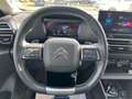 Citroen C4 1.5 BlueHDi 16V - 130 S\u0026S - BV EAT8  Shine Gris - thumbnail 9
