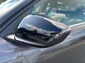 Citroen C4 1.5 BlueHDi 16V - 130 S\u0026S - BV EAT8  Shine Gris - thumbnail 29