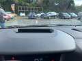 Citroen C4 1.5 BlueHDi 16V - 130 S\u0026S - BV EAT8  Shine Gris - thumbnail 37