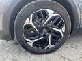 Citroen C4 1.5 BlueHDi 16V - 130 S\u0026S - BV EAT8  Shine Gris - thumbnail 30