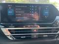 Citroen C4 1.5 BlueHDi 16V - 130 S\u0026S - BV EAT8  Shine Gris - thumbnail 12