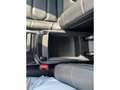 Citroen C4 1.5 BlueHDi 16V - 130 S\u0026S - BV EAT8  Shine Gris - thumbnail 20
