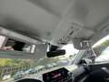 Citroen C4 1.5 BlueHDi 16V - 130 S\u0026S - BV EAT8  Shine Gris - thumbnail 21