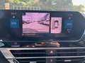 Citroen C4 1.5 BlueHDi 16V - 130 S\u0026S - BV EAT8  Shine Gris - thumbnail 10