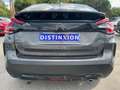 Citroen C4 1.5 BlueHDi 16V - 130 S\u0026S - BV EAT8  Shine Gris - thumbnail 34