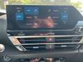 Citroen C4 1.5 BlueHDi 16V - 130 S\u0026S - BV EAT8  Shine Gris - thumbnail 16