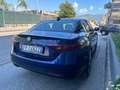 Alfa Romeo Giulia Giulia 2016 2.2 t Business 150cv auto Blu/Azzurro - thumbnail 4