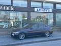 Alfa Romeo Giulia Giulia 2016 2.2 t Business 150cv auto Blu/Azzurro - thumbnail 7
