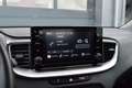 Kia Ceed / cee'd 1.0 T-GDi ComfortLine | ACC | Camera | DAB | Fabri Blanco - thumbnail 18