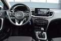 Kia Ceed / cee'd 1.0 T-GDi ComfortLine | ACC | Camera | DAB | Fabri Blanco - thumbnail 10