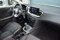 Kia Ceed / cee'd 1.0 T-GDi ComfortLine | ACC | Camera | DAB | Fabri Blanco - thumbnail 11