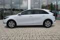 Kia Ceed / cee'd 1.0 T-GDi ComfortLine | ACC | Camera | DAB | Fabri Blanco - thumbnail 2
