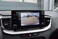 Kia Ceed / cee'd 1.0 T-GDi ComfortLine | ACC | Camera | DAB | Fabri Blanco - thumbnail 19