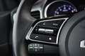 Kia Ceed / cee'd 1.0 T-GDi ComfortLine | ACC | Camera | DAB | Fabri Blanco - thumbnail 16
