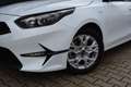 Kia Ceed / cee'd 1.0 T-GDi ComfortLine | ACC | Camera | DAB | Fabri Blanco - thumbnail 7
