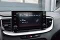 Kia Ceed / cee'd 1.0 T-GDi ComfortLine | ACC | Camera | DAB | Fabri Blanco - thumbnail 20