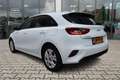 Kia Ceed / cee'd 1.0 T-GDi ComfortLine | ACC | Camera | DAB | Fabri Blanco - thumbnail 3