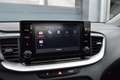 Kia Ceed / cee'd 1.0 T-GDi ComfortLine | ACC | Camera | DAB | Fabri Blanco - thumbnail 21