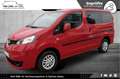 Nissan Evalia NV200/Evalia Premium 2.H NAV KAM TEMP 7S AHK Rot - thumbnail 2