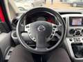 Nissan Evalia NV200/Evalia Premium 2.H NAV KAM TEMP 7S AHK Rot - thumbnail 12