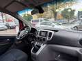 Nissan Evalia NV200/Evalia Premium 2.H NAV KAM TEMP 7S AHK Rot - thumbnail 11