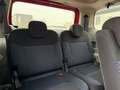 Nissan Evalia NV200/Evalia Premium 2.H NAV KAM TEMP 7S AHK Rot - thumbnail 7