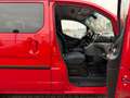 Nissan Evalia NV200/Evalia Premium 2.H NAV KAM TEMP 7S AHK Rot - thumbnail 9