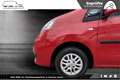 Nissan Evalia NV200/Evalia Premium 2.H NAV KAM TEMP 7S AHK Rot - thumbnail 3