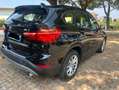 BMW X1 sdrive20d business Advantage - thumbnail 3