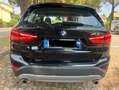 BMW X1 sdrive20d business Advantage - thumbnail 5