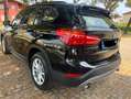 BMW X1 sdrive20d business Advantage - thumbnail 4