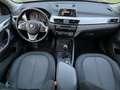 BMW X1 sdrive20d business Advantage - thumbnail 6