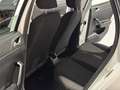 Volkswagen Polo 1.6TDI Edition 59kW Weiß - thumbnail 15