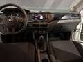 Volkswagen Polo 1.6TDI Edition 59kW Weiß - thumbnail 13