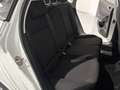 Volkswagen Polo 1.6TDI Edition 59kW Weiß - thumbnail 12