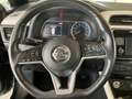 Nissan Leaf Option Tekna 40Kw/h Schwarz - thumbnail 18